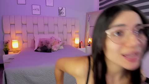 Sara online show from 12-13-24, 06:59