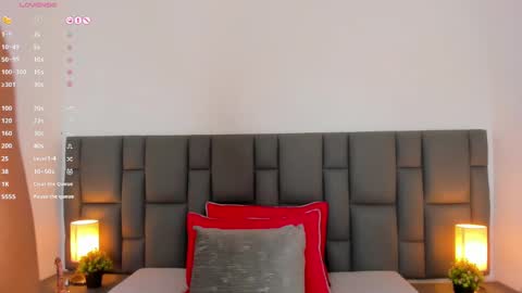 Sara online show from 09-26-25, 01:15