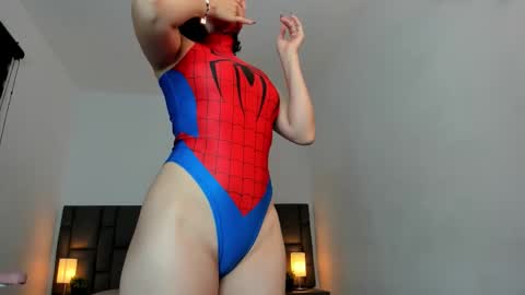 Sara online show from 11-20-25, 01:11