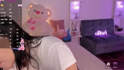 saraowens online show from 09-27-25, 08:25