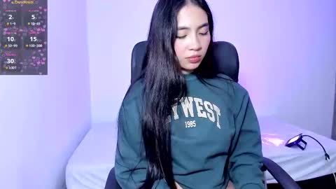   online show from 11-29-25, 12:24