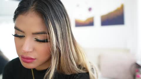 Sara online show from 12-02-24, 09:39