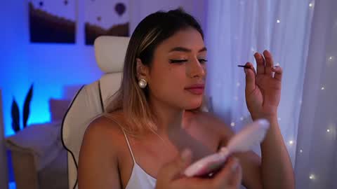 Sara online show from 12-11-24, 10:27