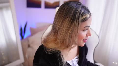 Sara online show from 01-03-25, 09:15