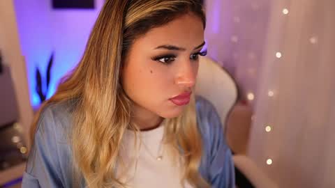 Sara online show from 01-09-25, 12:14