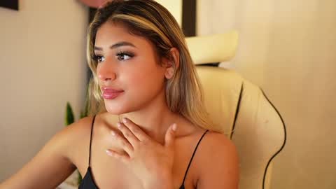 Sara online show from 01-16-25, 12:45