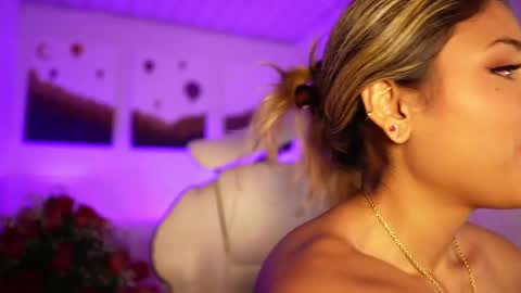 Sara online show from 02-15-25, 12:15