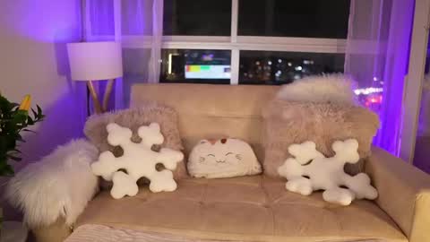 Sara online show from 03-07-25, 12:26