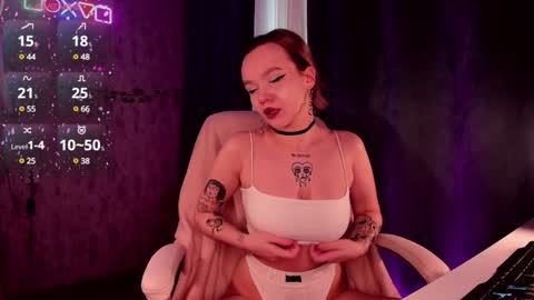 Snapshot of sararomoney chatting on 01-22-25, 07:25 Sara online show from 01-22-25, 07:25