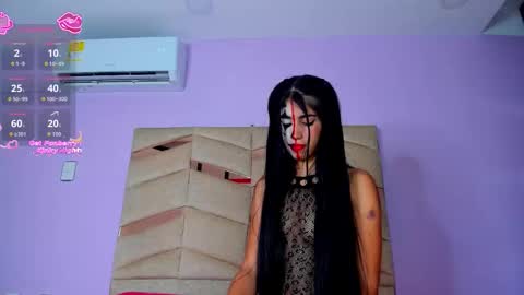  Sara  online show from 10-30-25, 07:58