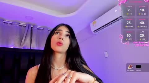  Sara  online show from 01-11-26, 09:53