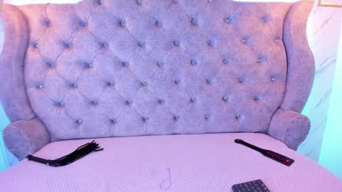   online show from 12-28-24, 02:53