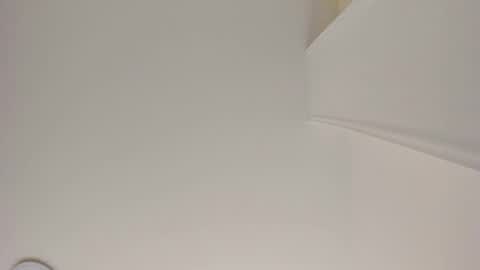   online show from 12-29-24, 11:18