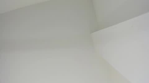   online show from 01-04-25, 11:43