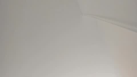   online show from 01-09-25, 11:03