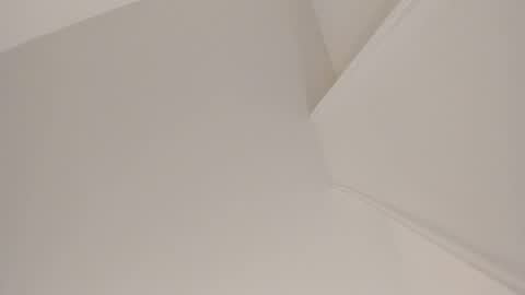   online show from 01-13-25, 11:19