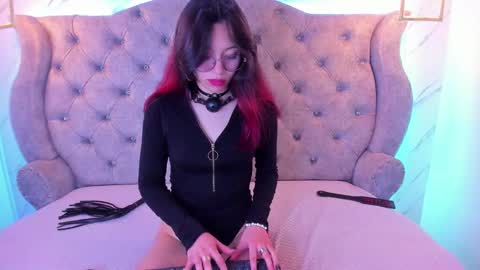   online show from 01-13-25, 02:21