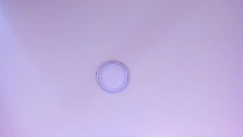   online show from 01-15-25, 08:05