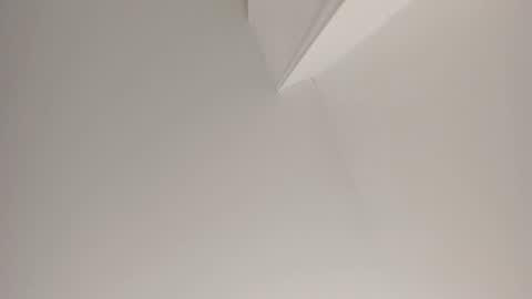   online show from 01-21-25, 11:24