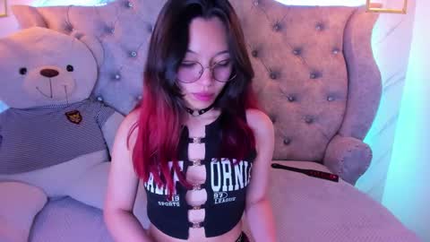   online show from 01-27-25, 02:24