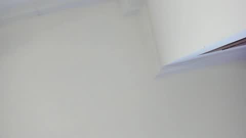   online show from 02-06-25, 11:32