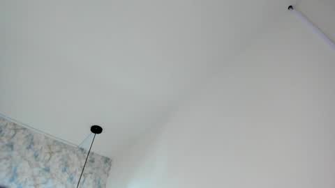  online show from 02-23-25, 02:14