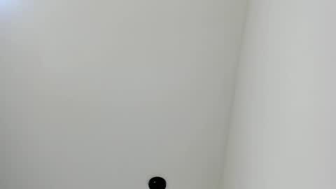   online show from 03-06-25, 11:36