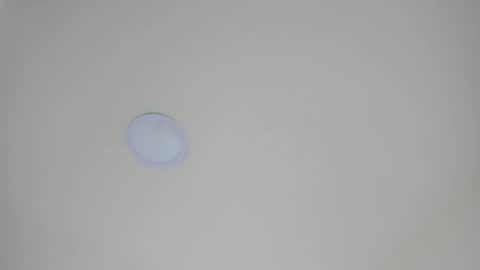   online show from 03-07-25, 11:40