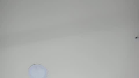   online show from 03-10-25, 11:42