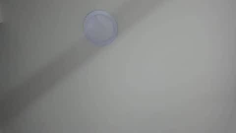   online show from 03-11-25, 11:33