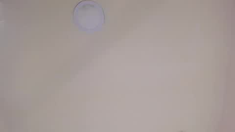   online show from 03-11-25, 05:46