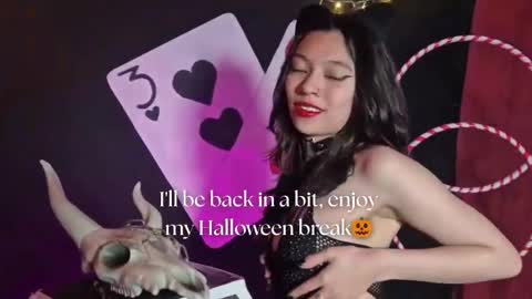   online show from 10-10-25, 11:09
