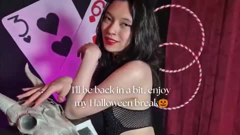   online show from 10-11-25, 11:42
