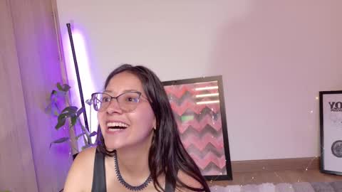 Sara online show from 02-27-25, 06:09