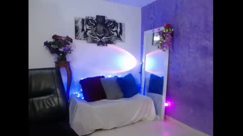 sara online show from 01-09-25, 06:47