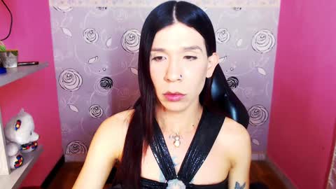Snapshot of sarasofia44 chatting on 01-26-25, 09:40 Sara Sofia online show from 01-26-25, 09:40
