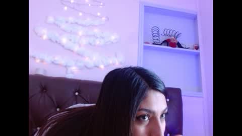 sarastonesx online show from 12-07-24, 12:02