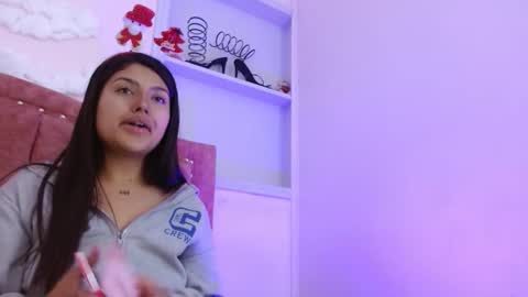 sarastonesx online show from 12-12-24, 07:41