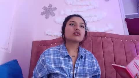 sarastonesx online show from 12-13-24, 05:38