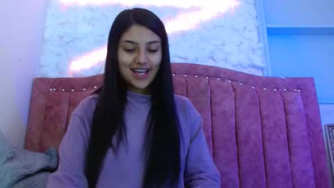 sarastonesx online show from 01-31-25, 02:37