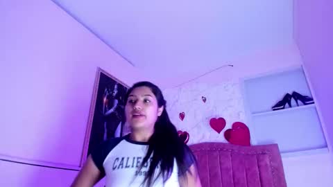 sarastonesx online show from 09-13-25, 08:58