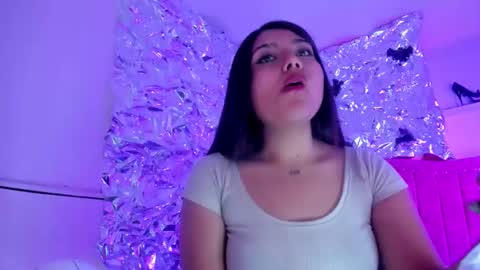 sarastonesx online show from 11-27-25, 11:07