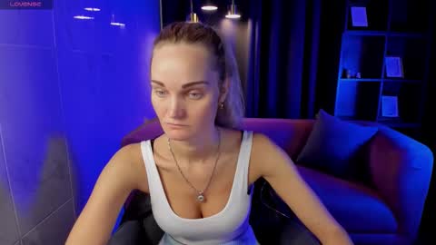 Sara online show from 09-09-25, 05:40