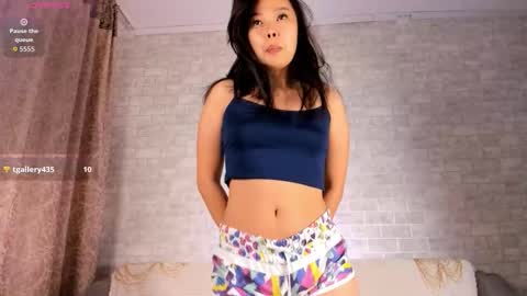 Sara online show from 10-06-25, 08:01