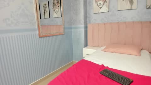 Sara  online show from 03-06-25, 01:57