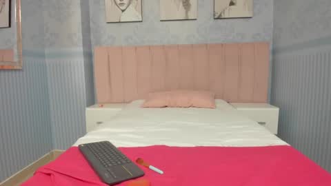 Sara  online show from 03-06-25, 05:00