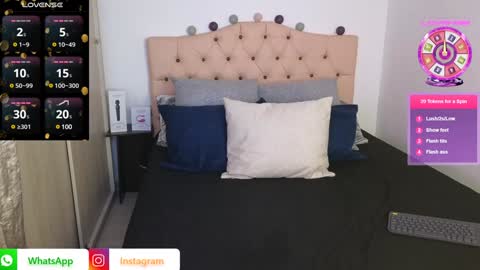 Snapshot of saratukkerr chatting on 02-01-25, 07:23 saratukkerr online show from 02-01-25, 07:23