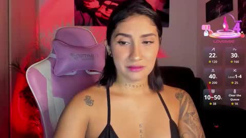 saratukkerr online show from 01-16-26, 05:11