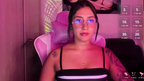 saratukkerr online show from 02-11-26, 06:46