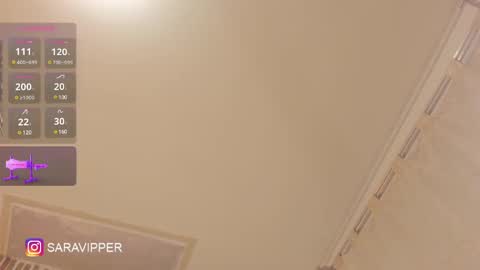 Snapshot of saravipper chatting on 01-11-25, 08:33   - independient model online show from 01-11-25, 08:33